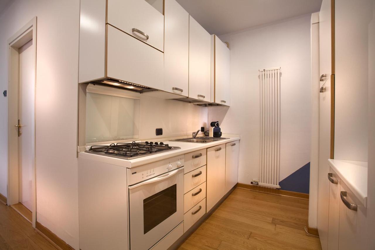 Apartamento Filarmonico *